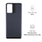 wp-content/uploads/images/products/259014/thay-vo-xiaomi-redmi-note-12s-17922184761420.png