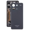 wp-content/uploads/images/products/259015/thay-vo-xiaomi-redmi-note-13-17622766031352.jpg