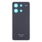 wp-content/uploads/images/products/259015/thay-vo-xiaomi-redmi-note-13-17622766038551.jpg