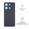 wp-content/uploads/images/products/259015/thay-vo-xiaomi-redmi-note-13-17922186407913.png