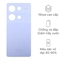 wp-content/uploads/images/products/259016/thay-vo-xiaomi-redmi-note-13-pro-17622767133223.png