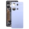 wp-content/uploads/images/products/259016/thay-vo-xiaomi-redmi-note-13-pro-17622767135674.jpg