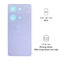 wp-content/uploads/images/products/259016/thay-vo-xiaomi-redmi-note-13-pro-17922187406929.png