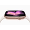 wp-content/uploads/images/products/259019/thay-kinh-cam-ung-apple-watch-series-11-chinh-hang-feaglet-17623129726395.png