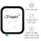 wp-content/uploads/images/products/259028/thay-ep-kinh-apple-watch-series-5-chinh-hang-feaglet-17623168233957.png