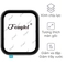 wp-content/uploads/images/products/259031/thay-ep-kinh-apple-watch-series-6-chinh-hang-feaglet-17623174223345.png