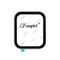 wp-content/uploads/images/products/259038/thay-ep-kinh-apple-watch-series-11-chinh-hang-feaglet-17623188636636.png