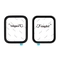 wp-content/uploads/images/products/259042/thay-ep-kinh-apple-watch-ultra-3-chinh-hang-feaglet-17623211474305.png