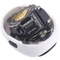 wp-content/uploads/images/products/259053/cum-loa-tai-nghe-airpods-pro-17623248862049.png