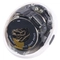 wp-content/uploads/images/products/259053/cum-loa-tai-nghe-airpods-pro-17623248869891.png