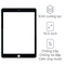 wp-content/uploads/images/products/259070/thay-kinh-ipad-pro-10-5-17859899836245.png
