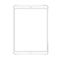 wp-content/uploads/images/products/259070/thay-kinh-ipad-pro-10-5-17859899836355.png