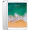wp-content/uploads/images/products/259070/thay-kinh-ipad-pro-10-5-17859899837002.png
