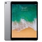 wp-content/uploads/images/products/259070/thay-kinh-ipad-pro-10-5-17859899837631.png