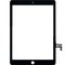 wp-content/uploads/images/products/259072/thay-ep-kinh-ipad-air-2-17859841683145.png