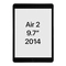 wp-content/uploads/images/products/259072/thay-ep-kinh-ipad-air-2-17859841683949.png