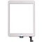 wp-content/uploads/images/products/259072/thay-ep-kinh-ipad-air-2-17859841686410.png