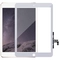 wp-content/uploads/images/products/259072/thay-ep-kinh-ipad-air-2-17859841687413.png