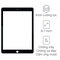 wp-content/uploads/images/products/259072/thay-ep-kinh-ipad-air-2-17859841688080.png