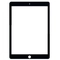 wp-content/uploads/images/products/259072/thay-ep-kinh-ipad-air-2-17894427563294.png