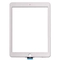 wp-content/uploads/images/products/259072/thay-ep-kinh-ipad-air-2-17894427563930.png