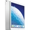 wp-content/uploads/images/products/259074/thay-kinh-ipad-air-3-17854870934375.png