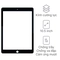 wp-content/uploads/images/products/259074/thay-kinh-ipad-air-3-17854870935758.png