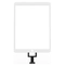 wp-content/uploads/images/products/259074/thay-kinh-ipad-air-3-17854870938505.png