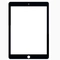 wp-content/uploads/images/products/259074/thay-kinh-ipad-air-3-17878038324569.png
