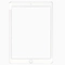 wp-content/uploads/images/products/259074/thay-kinh-ipad-air-3-17878038328211.png