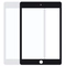 wp-content/uploads/images/products/259078/thay-kinh-ipad-mini-5-17866746534305.png