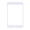 wp-content/uploads/images/products/259078/thay-kinh-ipad-mini-5-17866746535160.png
