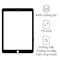 wp-content/uploads/images/products/259078/thay-kinh-ipad-mini-5-17866746536743.png