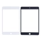 wp-content/uploads/images/products/259078/thay-kinh-ipad-mini-5-17866746539166.png