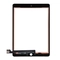 wp-content/uploads/images/products/259080/thay-kinh-cam-ung-ipad-pro-9-7-17866039195819.jpg