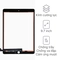wp-content/uploads/images/products/259080/thay-kinh-cam-ung-ipad-pro-9-7-17877985887296.png