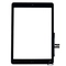 wp-content/uploads/images/products/259090/thay-kinh-cam-ung-ipad-gen-6-2018-17894458361439.png