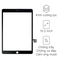 wp-content/uploads/images/products/259094/thay-kinh-cam-ung-ipad-gen-8-10-2-2020-17890302723798.png