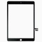 wp-content/uploads/images/products/259094/thay-kinh-cam-ung-ipad-gen-8-10-2-2020-17890302724507.png