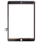 wp-content/uploads/images/products/259094/thay-kinh-cam-ung-ipad-gen-8-10-2-2020-17890302728400.png
