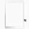 wp-content/uploads/images/products/259094/thay-kinh-cam-ung-ipad-gen-8-10-2-2020-17890302728657.png