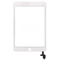 wp-content/uploads/images/products/259100/thay-kinh-cam-ung-ipad-mini-3-17894657624299.png