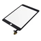 wp-content/uploads/images/products/259100/thay-kinh-cam-ung-ipad-mini-3-17894658707339.png