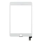 wp-content/uploads/images/products/259104/thay-kinh-cam-ung-ipad-mini-5-17866755862597.png