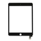 wp-content/uploads/images/products/259104/thay-kinh-cam-ung-ipad-mini-5-17866755865814.png