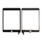 wp-content/uploads/images/products/259104/thay-kinh-cam-ung-ipad-mini-5-17866755867732.png