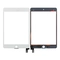 wp-content/uploads/images/products/259104/thay-kinh-cam-ung-ipad-mini-5-17866755867880.png