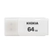 USB 2.0 Kioxia Transmemory U202 32GB 1