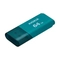 USB 2.0 Kioxia Transmemory U202 32GB 2