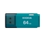 USB 2.0 Kioxia Transmemory U202 32GB 3